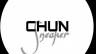 Thiết kế logo thương hiệu