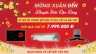 Thiết kế banner