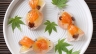 B&agrave;i viết ti&ecirc;u biểu