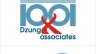 Dzung & Associates
