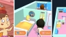 Game Hyper Casual cho Andriod v&agrave; iOs - Game Cheater Escape 3D