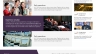 Changi Homepage