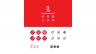 Thiết kế hệ thống nhận diện thương hiệu Icon