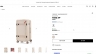 Samsonite