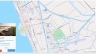 Rice Warehouse System with Mapbox