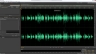 Bi&ecirc;n tập audio, video