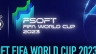 Recap Giải đấu FFWC 2023 | FPT Software
