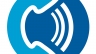 International Calls