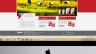 Thiết kế website v&agrave; thương hiệ