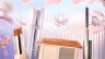 Thiết kế banner KV mỹ phẩm KH Judydoll