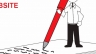 Viết b&agrave;i PR cho Website