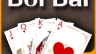 [Mobile app] B&oacute;i b&agrave;i t&acirc;y