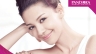 Ava Profile Facebook Viện Thẩm Mỹ Pandora