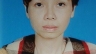 Trợ l&yacute; gi&aacute;m đốc