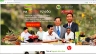 Landingpage cho Đ&ocirc;ng Y