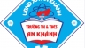 Thiết kế logo cho trường học