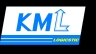 thi&ecirc;́t k&ecirc;́ logo