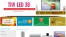 Thiết kế website b&aacute;n h&agrave;ng