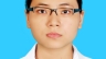 CHỈNH SỬA H&Igrave;NH ẢNH