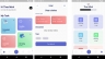 X&acirc;y dựng Daily Schedule Mobile App với  Flutter