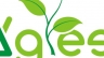 Thiết Kế Logo MKGreen