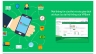 Storyboard - Giới thiệu VPBank VISA SmartCash