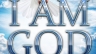 Design E-Book Cover for Kindle E-Book