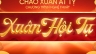 Thiết kế bộ nhận diện sự kiện