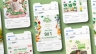 Social Post/ Facebook / Ads