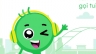 Video animation cho Mắt S&agrave;i G&ograve;n