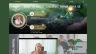 Thiết kế website