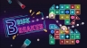 Brick Beaker | Game mobile | UX/UI 2D game art