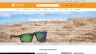 E-commerce website Scanholm