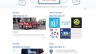 Website Đồng Phục Cậu Tớ