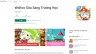 Lập tr&igrave;nh game di động