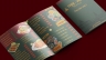 Thiết kế menu