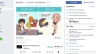 Quảng c&aacute;o fanpage Tp-Link
