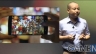 Phim giới thiệu điện thoai Bphone - BKAV