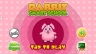 Rabbit Preschool Game