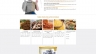 Website https://nutrifucoidan.vn