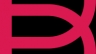 Marketing Specialist