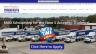 Cdltruck