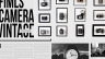 Photographic-Magazine-Issue-1