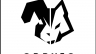 Thiết kế logo Orphic