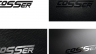 logo cosser 2