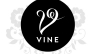 VINE