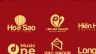 LOGOFOLIO