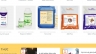 Thiết kế website ng&agrave;nh Thuốc