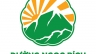 NGỌC B&Iacute;CH LOGO