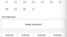 Lập Tr&igrave;nh Mobile App L&agrave;m Nail (React Native)